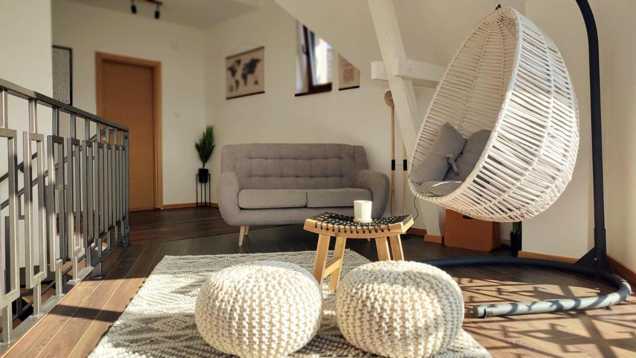 Secret Nest Villa